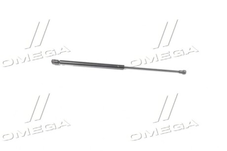 Фото 3 - Амортизатор капота MONROE ML5132