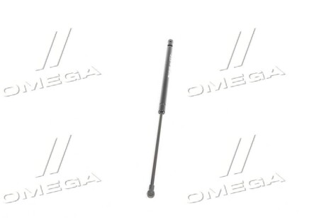 Фото 4 - Амортизатор капота MONROE ML5132