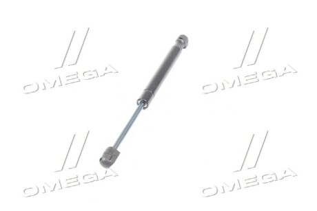 Фото 4 - Амортизатор капоту MONROE ML5135