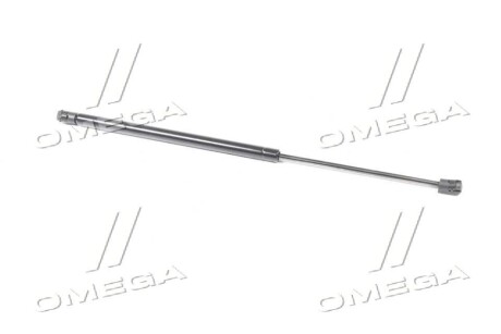 Фото 3 - Амортизатор капоту MONROE ML5137