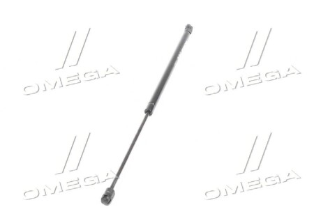 Фото 4 - Амортизатор капоту MONROE ML5137