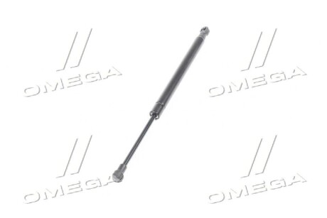 Фото 2 - Амортизатор капота MONROE ML5163