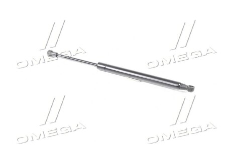 Фото 3 - Амортизатор капота MONROE ML5163