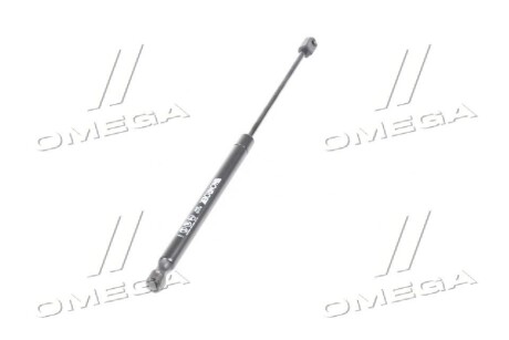 Фото 2 - Амортизатор капоту MONROE ML5175