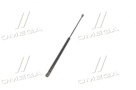 Фото 2 - Амортизатор капота MONROE ML5194