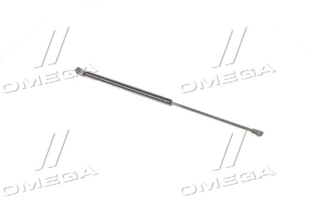 Фото 3 - Амортизатор капота MONROE ML5194