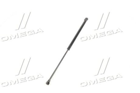 Фото 4 - Амортизатор капота MONROE ML5194