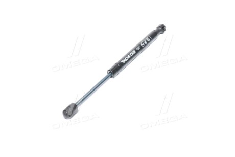 Фото 2 - Амортизатор капота MONROE ML5223