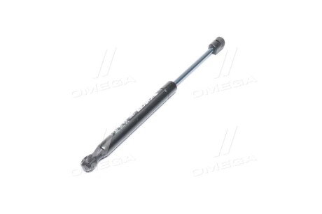 Фото 4 - Амортизатор капота MONROE ML5223