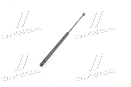 Фото 2 - Амортизатор капоту MONROE ML5238