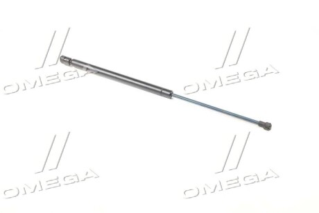 Фото 3 - Амортизатор капоту MONROE ML5238