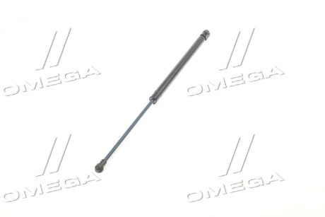 Фото 4 - Амортизатор капоту MONROE ML5238