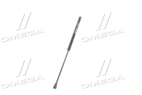 Фото 4 - Амортизатор капоту MONROE ML5261