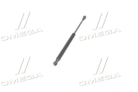 Фото 2 - Амортизатор капоту MONROE ML5263