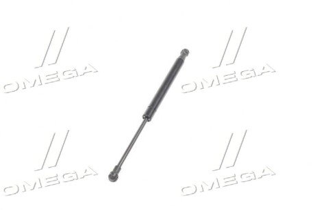 Фото 4 - Амортизатор капоту MONROE ML5263