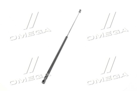 Фото 2 - Амортизатор капоту MONROE ML5266