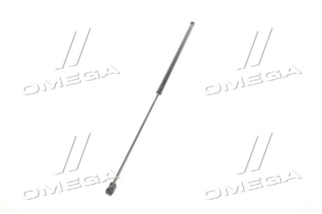 Фото 4 - Амортизатор капоту MONROE ML5266