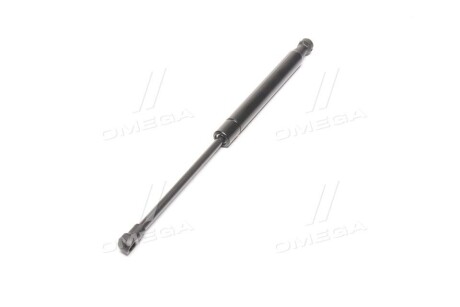 Фото 2 - Амортизатор капоту MONROE ML5336