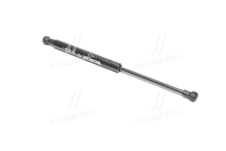 Фото 3 - Амортизатор капоту MONROE ML5336