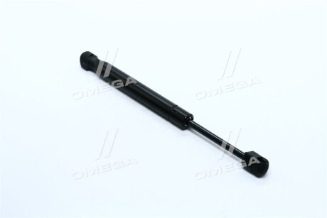 Фото 3 - Амортизатор капота MONROE ML5341