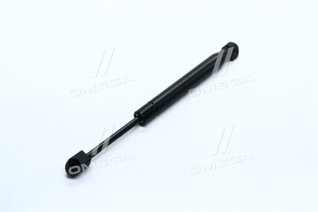 Фото 4 - Амортизатор капота MONROE ML5341