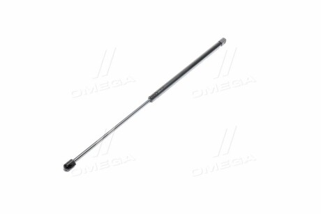 Фото 2 - Амортизатор капоту MONROE ML5345