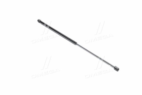 Фото 3 - Амортизатор капоту MONROE ML5345