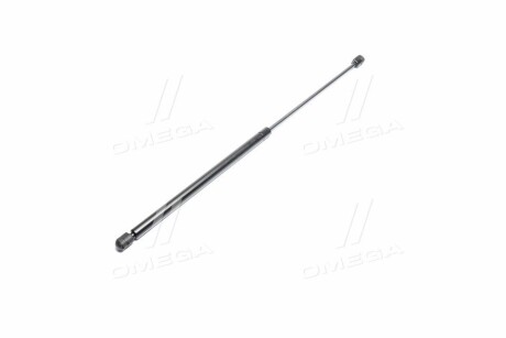 Фото 4 - Амортизатор капоту MONROE ML5345