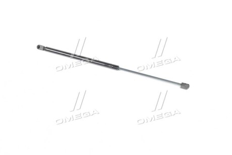 Фото 3 - Амортизатор капота MONROE ML5372