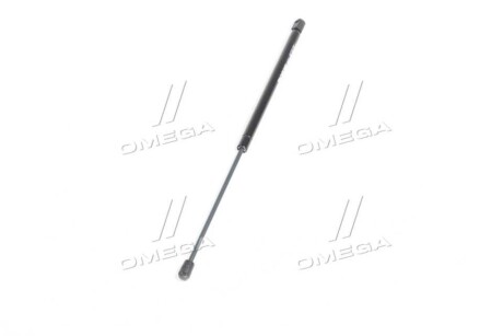 Фото 4 - Амортизатор капота MONROE ML5372