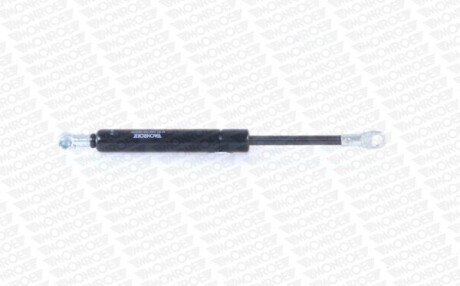 Фото 2 - Амортизатор капоту MONROE ML5535