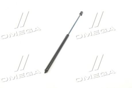 Фото 2 - Амортизатор капоту MONROE ML5560