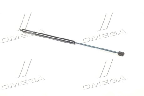 Фото 3 - Амортизатор капоту MONROE ML5560