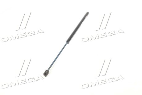 Фото 4 - Амортизатор капоту MONROE ML5560