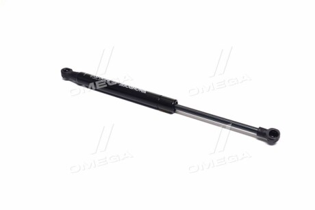 Фото 3 - Амортизатор капота MONROE ML5562