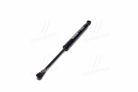 Фото 4 - Амортизатор капота MONROE ML5562