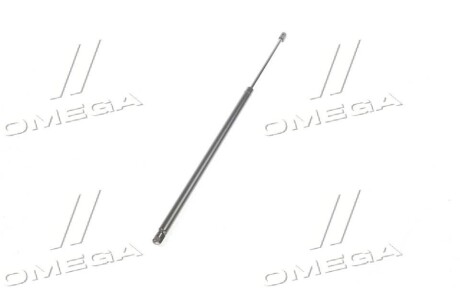 Фото 2 - Амортизатор капота MONROE ML5575