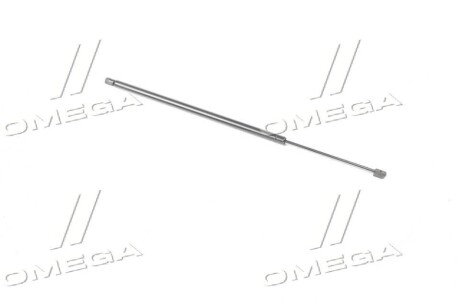 Фото 3 - Амортизатор капота MONROE ML5575