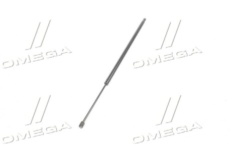 Фото 4 - Амортизатор капота MONROE ML5575