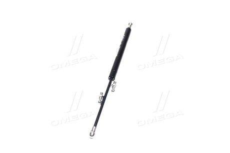 Фото 2 - Амортизатор капоту MONROE ML5624