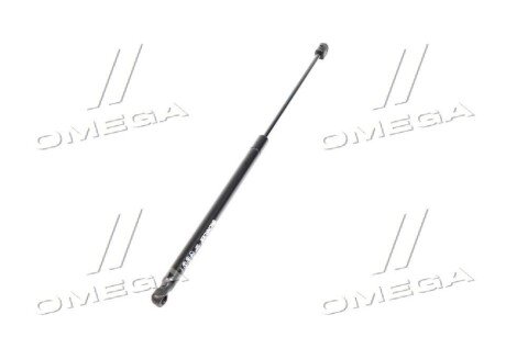 Фото 2 - Амортизатор капоту MONROE ML5664