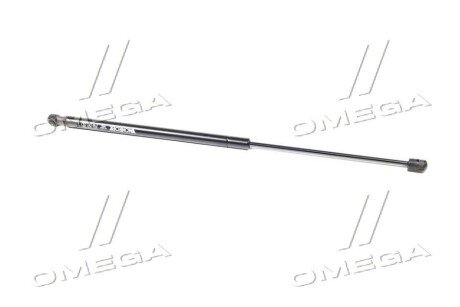 Фото 3 - Амортизатор капоту MONROE ML5664