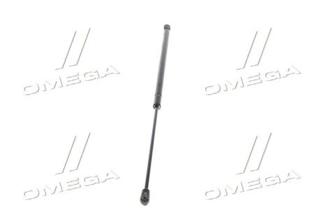 Фото 4 - Амортизатор капоту MONROE ML5664