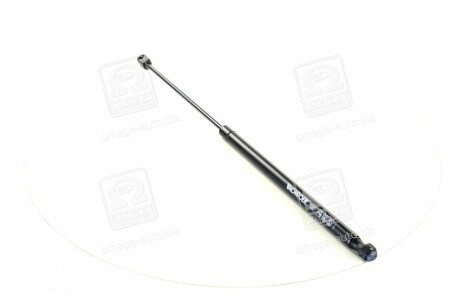 Фото 2 - Амортизатор капоту MONROE ML5665