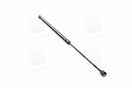 Фото 4 - Амортизатор капоту MONROE ML5665