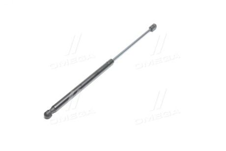 Фото 2 - Амортизатор капота MONROE ML5667