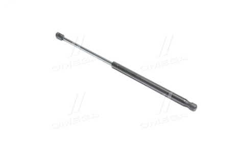 Фото 3 - Амортизатор капота MONROE ML5667