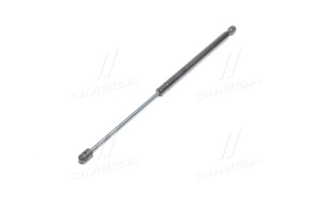 Фото 4 - Амортизатор капота MONROE ML5667