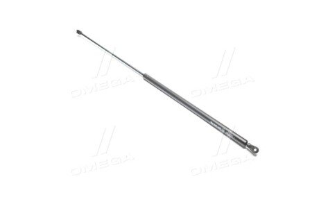 Фото 3 - Амортизатор капота MONROE ML5678