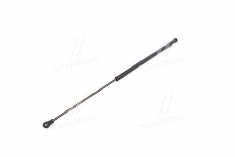 Фото 4 - Амортизатор капоту MONROE ML5679